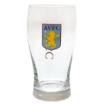 Aston-Villa-FC-Tulip-Pint-Glass