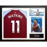 Aston-Villa-FC-Watkins-Signed-Shirt-Framed13