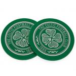 Celtic-FC-2pk-Coaster-Set