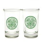 Celtic-FC-2pk-Shot-Glass-Set