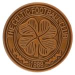 Celtic-FC-Badge-AG