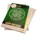 Celtic-FC-Birthday-Card-With-Stickers