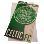 Celtic-FC-Birthday-Card