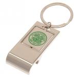 Celtic-FC-Executive-Bottle-Opener-Key-Ring