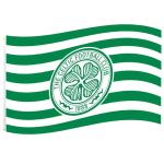 Celtic-FC-Flag-HP