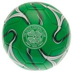 Celtic-FC-Football-CC