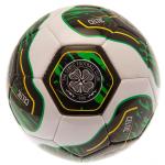 Celtic-FC-Football-TR
