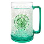 Celtic-FC-Freezer-Mug