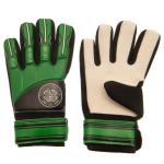 Celtic-FC-Goalkeeper-Gloves-DT-1