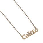 Celtic-FC-Gold-Plated-Name-Dropper