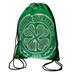 Celtic-FC-Gym-Bag-CR