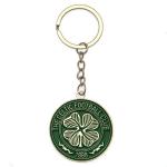 Celtic-FC-Keyring-GR