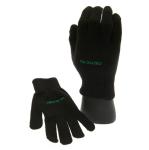 Celtic-FC-Knitted-Gloves-Junior