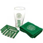 Celtic-FC-Mini-Bar-Set