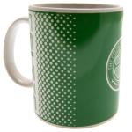 Celtic-FC-Mug-FD
