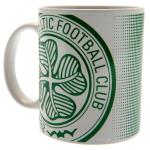Celtic-FC-Mug-HT