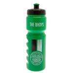 Celtic-FC-Plastic-Drinks-Bottle