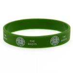 Celtic-FC-Silicone-Wristband