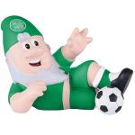 Celtic-FC-Sliding-Tackle-Gnome