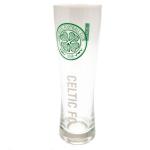 Celtic-FC-Tall-Beer-Glass