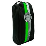 Celtic-FC-Ultra-Boot-Bag