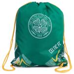 Celtic-FC-Vector-Gym-Bag