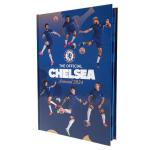 Chelsea-FC-Annual-2024-1