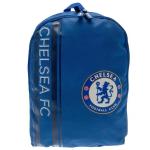 Chelsea-FC-Backpack-ST