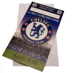 Chelsea-FC-Birthday-Card-No-1-Fan