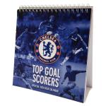 Chelsea-FC-Desktop-Calendar-2024