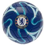Chelsea-FC-Football-CC