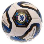 Chelsea-FC-Football-TR