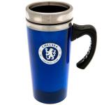 Chelsea-FC-Handled-Travel-Mug