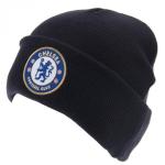 Chelsea-FC-Knitted-Hat-TU-NV