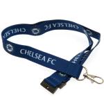 Chelsea-FC-Lanyard
