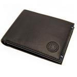 Chelsea-FC-Leather-Stitched-Wallet