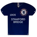 Chelsea-FC-Metal-Shirt-Sign