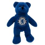 Chelsea-FC-Mini-Bear