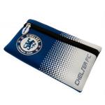 Chelsea-FC-Pencil-Case