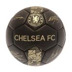 Chelsea-FC-Skill-Ball-Signature-Gold-PH