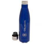 Chelsea-FC-Thermal-Flask