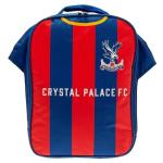Crystal-Palace-FC-Kit-Lunch-Bag