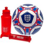 England-FA-Signature-Gift-Set61