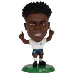 England-FA-SoccerStarz-Saka-1