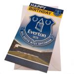 Everton-FC-Birthday-Card