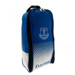 Everton-FC-Boot-Bag
