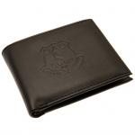 Everton-FC-Debossed-Wallet
