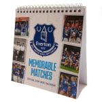 Everton-FC-Desktop-Calendar-2024