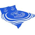 Everton-FC-Double-Duvet-Set-PL-3