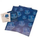 Everton-FC-Gift-Wrap93
